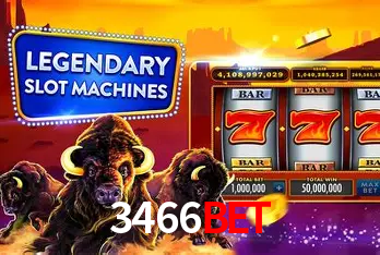 3466bet