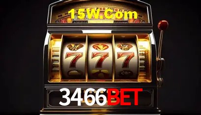 3466bet