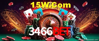 Secure Login 3466bet