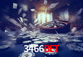 3466bet