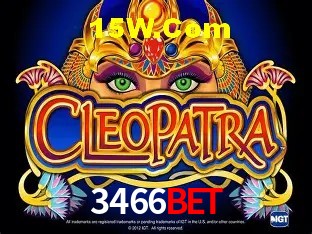Design Responsivo 3466bet