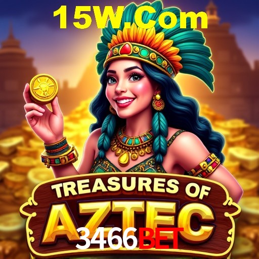 Descubra a Essência do 3466bet: Nossa História e Compromissos