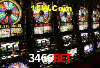 3466bet,3466bet win