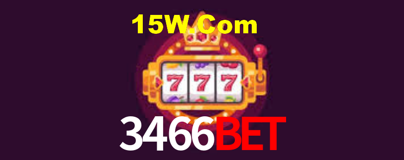 3466bet,3466bet win