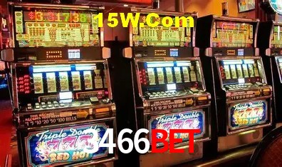 3466bet,3466bet win