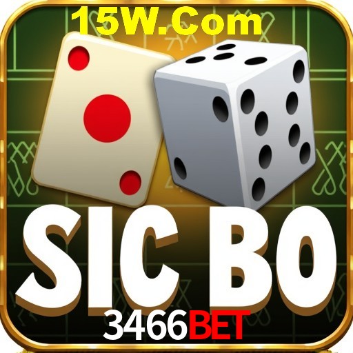 3466bet