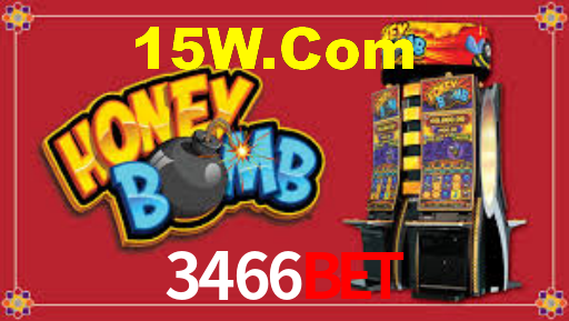 Premium Interface 3466bet