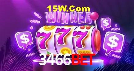 Login Seguro 3466bet