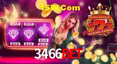 3466bet