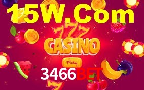 Experiência VIP 3466bet
