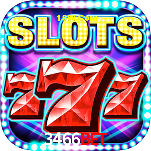 Exclusive Offers 3466bet