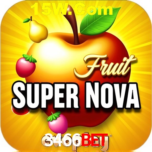 A Experiência Imersiva dos Cassinos Ao Vivo no 3466bet
