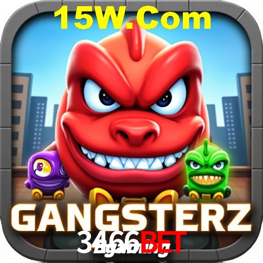 cassino 3466bet
