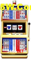 2FA Security 3466bet