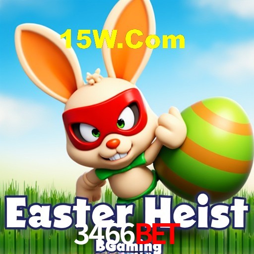Casino VIP 3466bet