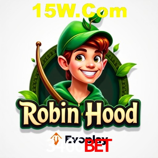 3466bet
