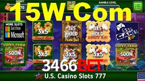 Player Reviews 3466bet