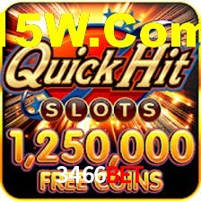 VIP Casino 3466bet