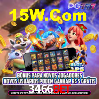 3466bet,3466bet win