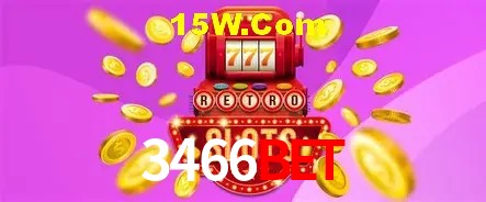 3466bet,3466bet win