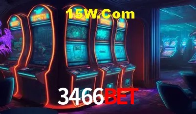 Segurança 2FA 3466bet