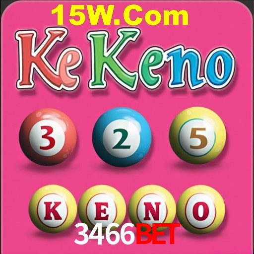 APP oficial da 3466bet para mobile