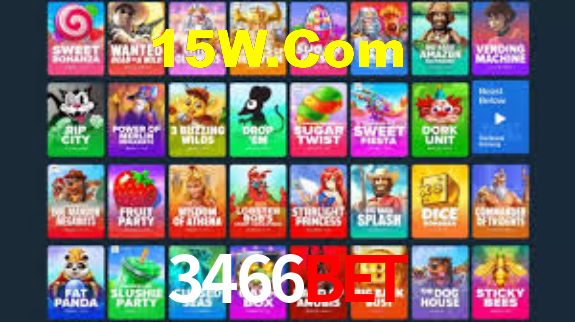 3466bet win