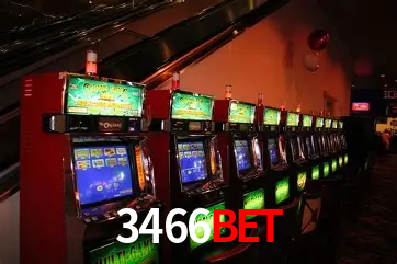 Promoção Relâmpago 3466bet