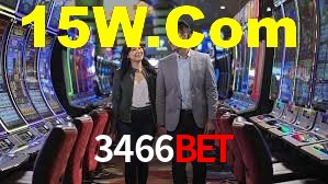 Basketball Betting 3466bet