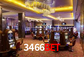 Crash Games Statistics 3466bet