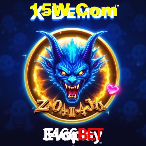 3466bet: Jogue Crash e Experimente Alta Recompensa Instantânea