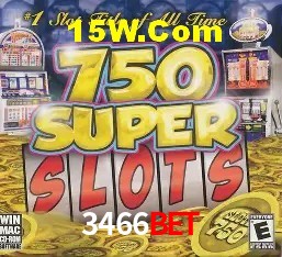 3466bet