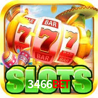 Tournaments 3466bet