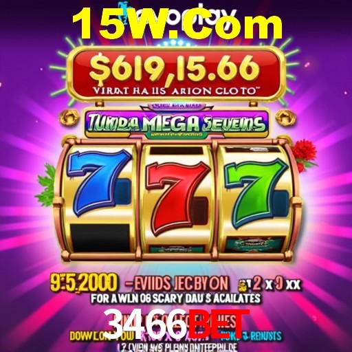 3466bet,3466bet win
