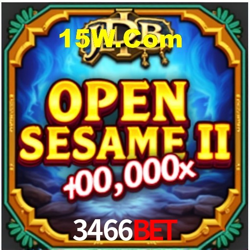 Jogo Aviator 3466bet