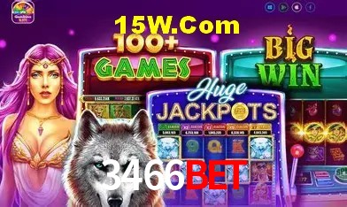 Ofertas Imperdíveis na 3466bet: Promoções e Bônus Que Valem a Pena