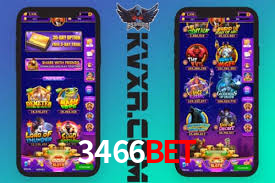 Live Casino 3466bet