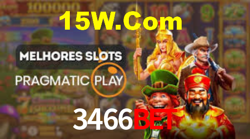 3466bet App Interface