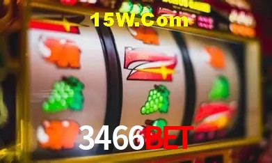 plataforma 3466bet