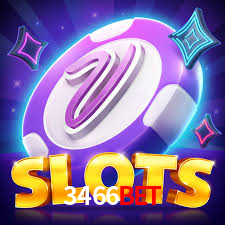Statistics 3466bet