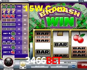 3466bet win