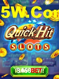 Aviator Game 3466bet