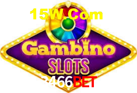 plataforma 3466bet