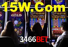 Tennis Betting 3466bet