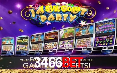 plataforma 3466bet