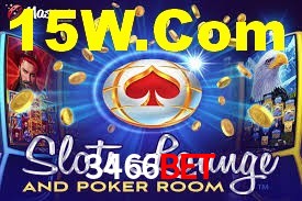 Crash Games Strategies 3466bet