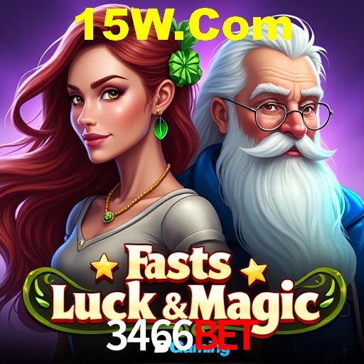 PIX Instantâneo 3466bet