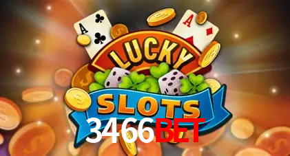 Sinta a adrenalina dos jogos de cassino com 3466bet