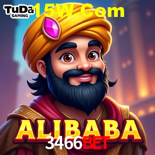 Desvendando o Mundo dos Jogos Virtuais na 3466bet