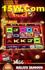 3466bet